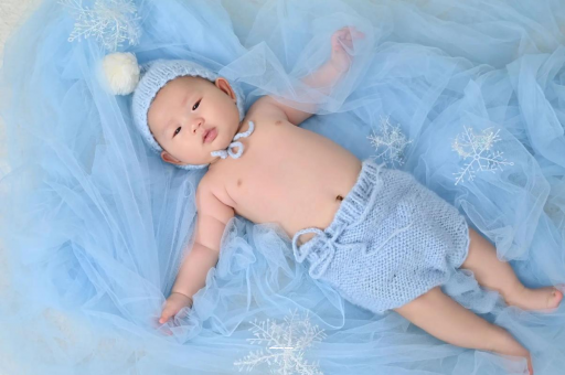 余江孕妇三个月肚子多大