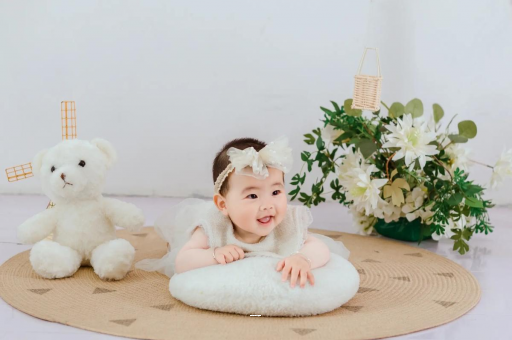 余江宝宝肛门痒是什么原因 余江宝宝肛门痒是什么原因