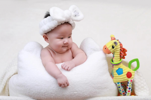 余江6个月宝宝喝多少水