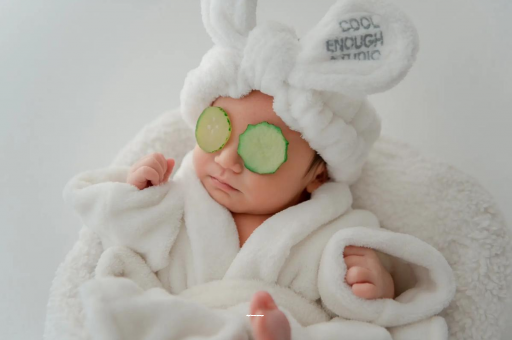 余江孕妇怎样缓解便秘 余江孕妇怎样缓解便秘