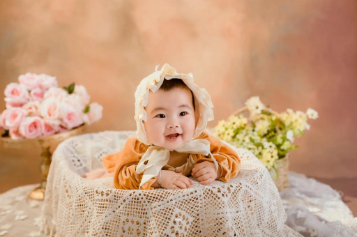 余江孕妇睡觉睡哪边好