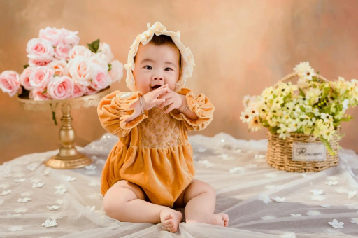 余江孕妇是不是容易犯困 余江孕妇是不是容易犯困