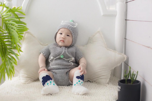 余江宝宝几个月可以把尿 余江宝宝几个月可以把尿