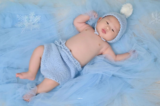 余江宝宝喉咙有痰能自愈吗